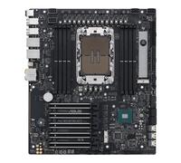 ASUS Mainboard PRO WS W790-ACE - ATX - Socket Intel 4677 - Intel W790