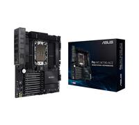 ASUS Pro WS W790-ACE, Intel W790, Xeon LGA 4677, DDR5, SATA3, PCIe 5.0, 2x M.2,