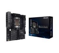 ASUS Mainboard PRO WS W790-ACE - ATX - Socket Intel 4677 - Intel W790