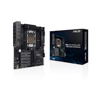 ASUS PRO WS W790-ACE Intel W790 LGA 4677 (Socket E) SSI CEB