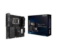 ASUS Pro WS W790-SAGE SE, Intel Xeon W790, LGA 4677, DDR5, SATA3, PCIe 5.0, 3x M
