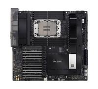 ASUS PRO WS W790E-SAGE SE Intel W790 LGA 4677 (Socket E) EEB