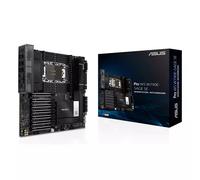ASUS PRO WS W790E-SAGE SE Intel W790 LGA 4677 (Socket E) EEB