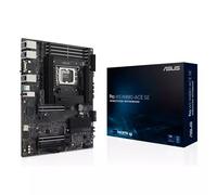 ASUS PRO WS W880-ACE SE Intel W880 LGA 1851 (Socket V1) ATX