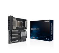 ASUS PRO WS W890-SAGE Intel W890 LGA 4710-2 CEB
