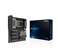 ASUS PRO WS W890-SAGE Intel W890 LGA 4710-2 CEB