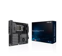 ASUS Pro WS W890E-SAGE SE Intel W890 LGA 4710-2 EEB