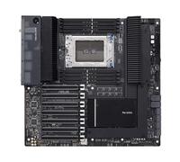 ASUS WRX80E-SAGE SE WIFI AMD WRX80 Socket SP3 Extended ATX