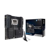 ASUS WRX80E-SAGE SE WIFI AMD WRX80 Socket SP3 Extended ATX