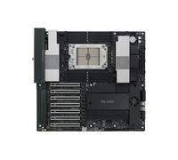 ASUS PRO WS WRX90E-SAGE SE AMD WRX90 Socket sTR5 EEB
