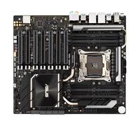 ASUS Pro WS X299 SAGE II Intel® X299 LGA 2066 (Socket R4) CEB