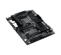 ASUS Pro WS X570-ACE AMD X570 Socket AM4 ATX