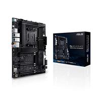 ASUS Pro WS X570-ACE AMD X570 Socket AM4 ATX
