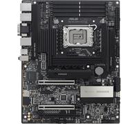 ASUS PRO WS Z890-ACE SE Intel Z890 LGA 1851 (Socket V1) ATX