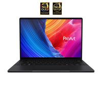 ASUS ProArt 13.3" OLED Touchscreen, Copilot+ 2-in-1 Laptop, AMD Ryzen AI 9, 32GB RAM, 1TB SSD, RTX 4060, Windows 11 Home, HN7306WV-LX009W-BD