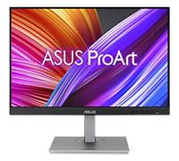 Asus ProArt 24.1" Monitor WUXGA LCD IPS 5 ms PA248CNV