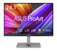 ASUS ProArt 24.1" WUXGA Monitor (PA248CNV)