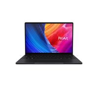 ASUS ProArt AMD Ryzen AI 9 24GB RAM 1TB SSD 13.3 Inch Windows 11 Laptop
