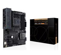 ASUS ProArt B550-CREATOR AMD B550 Socket AM4 ATX