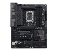ASUS PROART B660-CREATOR D4 Intel B660 LGA 1700 ATX