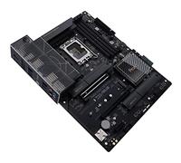 ASUS ProArt B660-Creator D4 LGA 1700(Intel 12th Gen) ATX content creator motherboard(PCIe 5.0,DDR4,2.5G&1G LAN,3xM.2 slots,front USB 3.2 Gen2x2 Type-C ports with 60W fast charging,M.2 E slot)