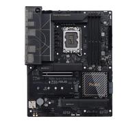 ASUS ProArt B660-CREATOR D4 Motherboard LGA1700 DDR4 B660 ATX Mainboard Core 12th-14th Gen CPU PCIe 5.0 M.2 2.5G LAN Tested