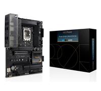 ASUS PROART B760-CREATOR D4 Intel B760 LGA 1700 ATX