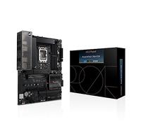 ASUS Intel B760 ProArt CREATOR DDR5 ATX Motherboard
