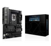 ASUS Intel B760 ProArt CREATOR DDR5 ATX Motherboard