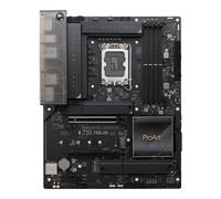 ASUS PROART B760-CREATOR Intel B760 LGA 1700 ATX