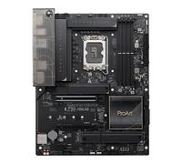 ASUS PROART B760-CREATOR LGA 1700 4DDR5