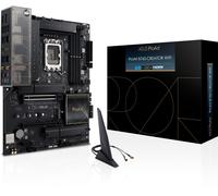 MBS ASUS Intel 1700 PROART B760-CREATOR WIFI