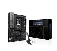 ASUS PROART B760-CREATOR WIFI LGA 1700