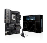 ASUS PROART B760-CREATOR WIFI Intel B760 LGA 1700 ATX
