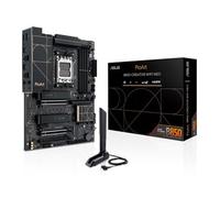 ASUS ProArt B850-CREATOR WIFI NEO AM5 DDR5 PCIe 5.0 ATX Motherboard