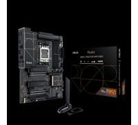 ASUS PROART B850-CREATOR WiFi Neo