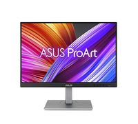 ASUS ProArt PA248CNV computer monitor 61.2 cm (24.1") 1920 x 1200 pixels Full HD+ Black