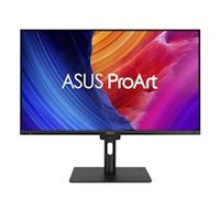 ASUS 27" ProArt Display Professional 4K HDR Monitor (PA27UCGE). I