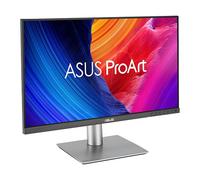 Asus Proart Display 27" Qhd Professional Monitor PA278CFRV Ips 2560 X 1440 100Hz