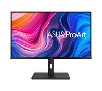 ASUS ProArt Display 32 IPS 4K UHD USB-C Professional Monitor