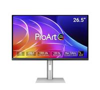 ASUS ProArt Display OLED PA279CDV Professional Monitor