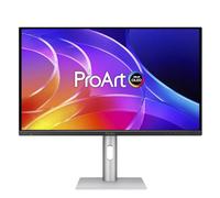 ASUS ProArt Display OLED PA279CDV Professional Monitor