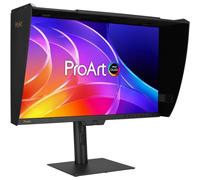 ASUS ProArt Display Oled PA32USD 32" 4K Professional Monitor