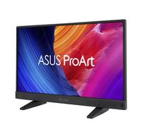 ASUS ProArt Display PA16USV Professional Monitor | ✅ 5 years warranty at Photospecialist