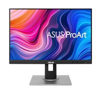 ASUS ProArt PA248QV 24.1" IPS WUXGA Height Adjustable Built in Speakers Gaming Monitor