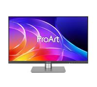 ASUS ProArt Display PA249CGV 24" 4K Professional Monitor