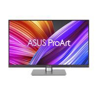 ASUS ProArt Display PA24ACRV 24" 1440p (QHD) Monitor - IPS, 75Hz, 5ms, Speakers