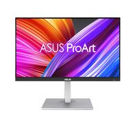 ASUS ProArt Display PA278CGV Professional Monitor