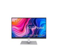 ASUS ProArt PA278CV computer monitor 68.6 cm (27") 2560 x 1440 pixels Quad HD LED Black
