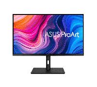 ASUS ProArt Display PA278QV